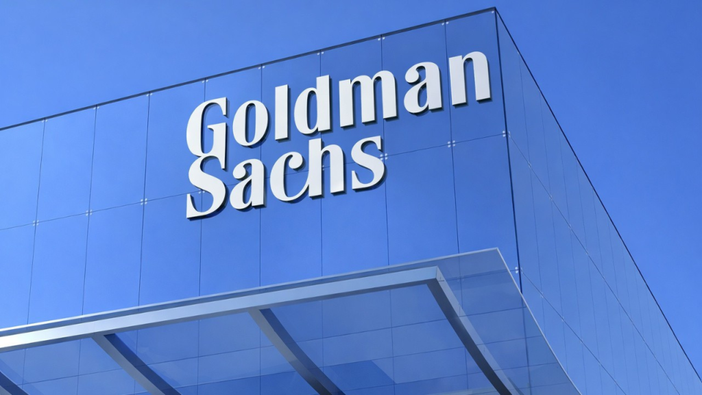 Goldman Sachs'tan Enflasyon ve Kur Uyarısı: Aydın Etkileri