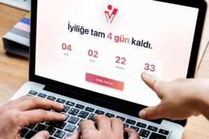 Gönüllülükte Dijital Dönem: