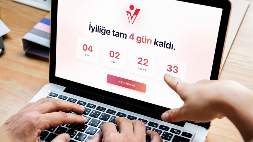 Gönüllülükte Dijital Dönem:
