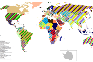 Google Trends’te ‘lamine