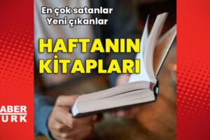 Haftanın Kitapları: Osmanlı