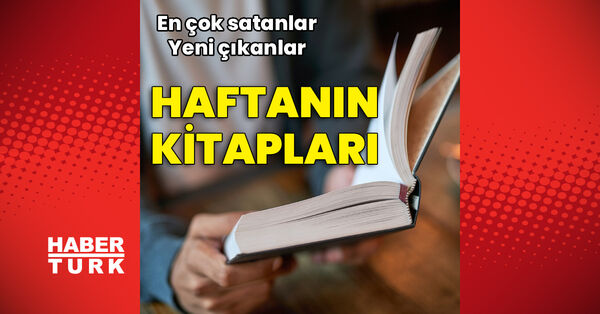 Haftanın Kitapları: Osmanlı