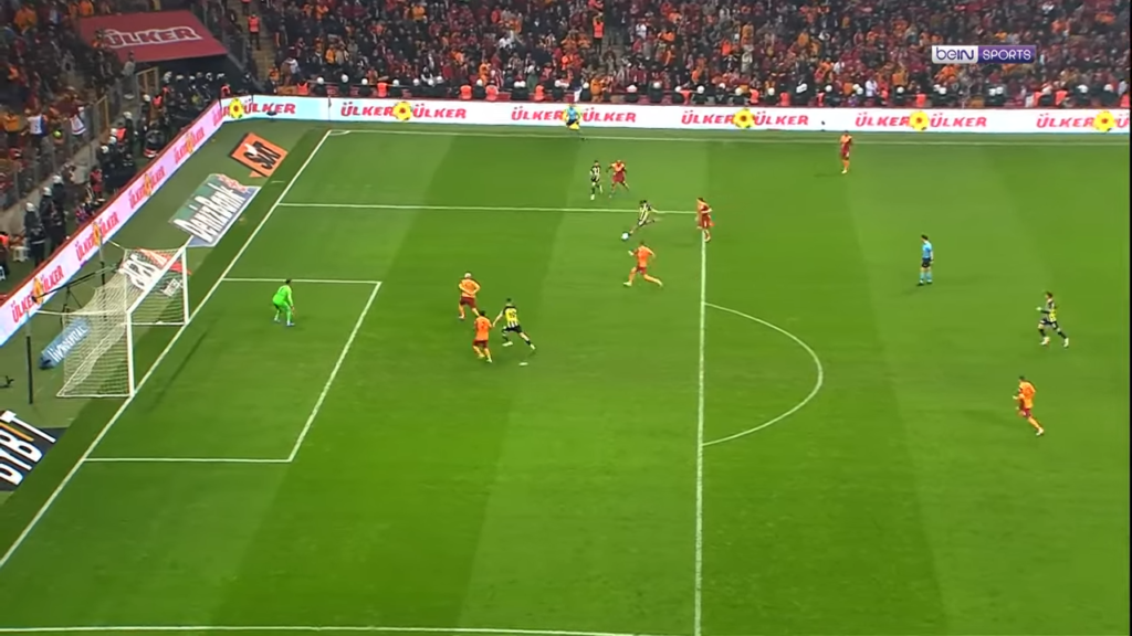 Halil Umut Meler'in Yeni Sezon Sınavı ve Hakemlik Krizi
