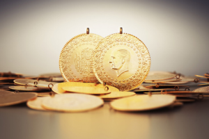 HSBC'den Kritik 2026