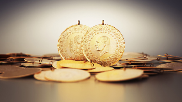 HSBC'den Kritik 2026