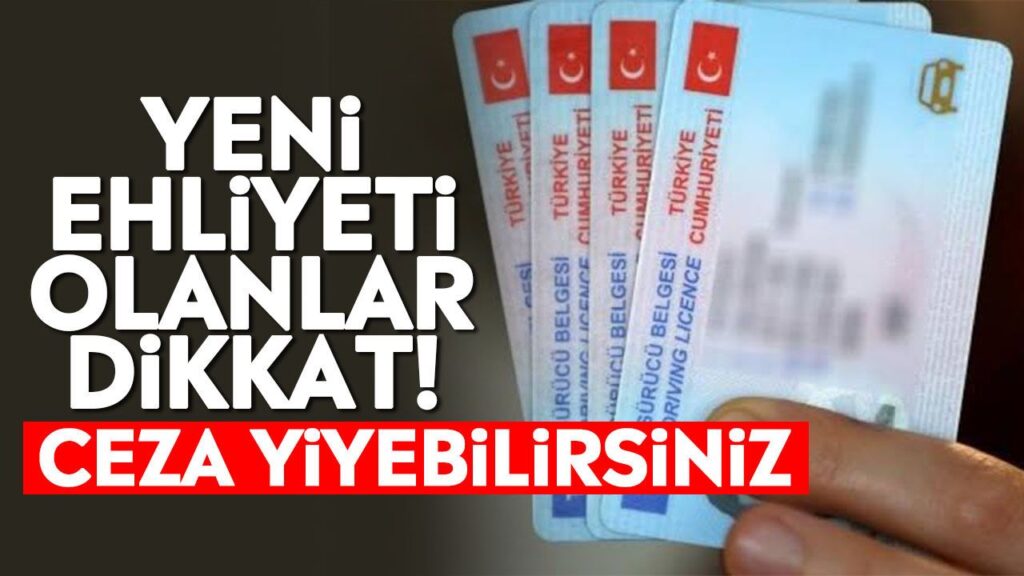 İnfaz Sisteminde Yeni Dönem: Ceza Adaleti Masaya Yatırıldı