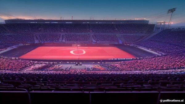 Inter Miami Türkiye’de