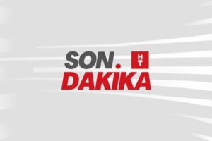İran'da Keşm Adası'nda