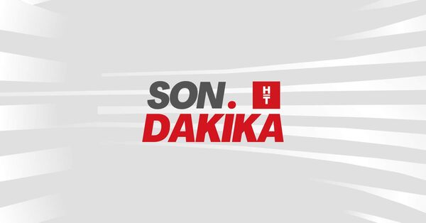 İran'da Keşm Adası'nda