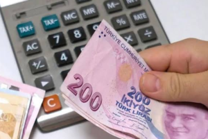 İşkur Yeni İş