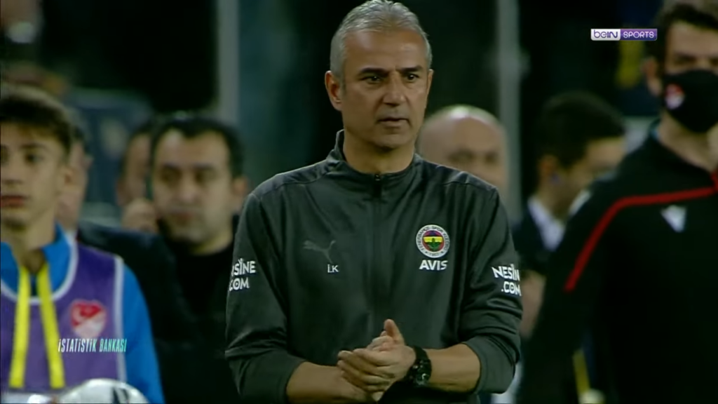 İsmail Kartal İstifa mı Etti? Söylentilerin Perde Arkası