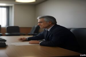 İsmail Kartal’a Artan