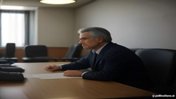 İsmail Kartal’a Artan