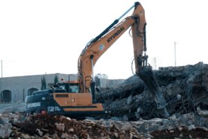 İsrail Hapishanelerinde 9.350