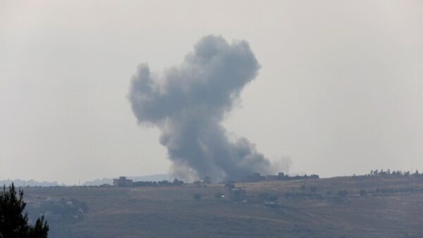İsrail’in Sur ve