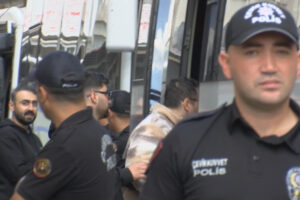 İstanbul Başsavcılığı 45