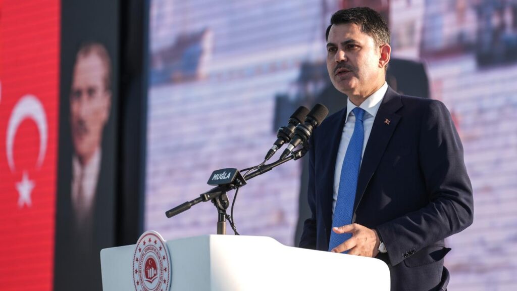 İstanbul Havalimanı 4. Ana Pistiyle Gücüne Güç Katıyor