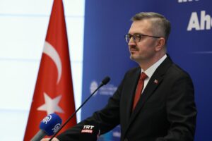 İstanbul Havalimanı 4.