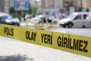 İstanbul Maltepe'de Ev