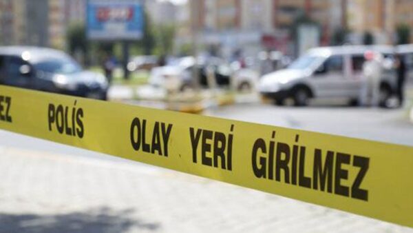 İstanbul Maltepe'de Ev