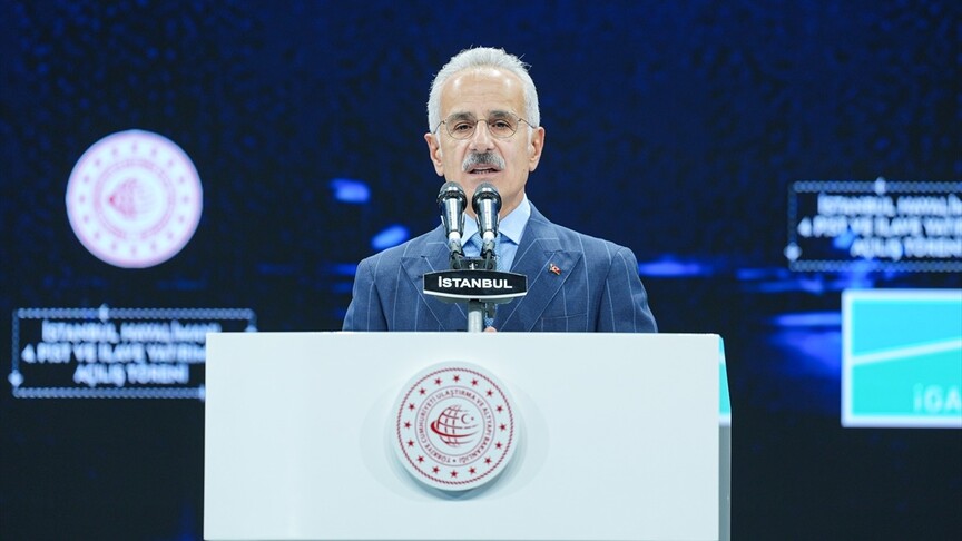 İstanbul Polis Akademisi'nde Yeni Eğitim Programı Başladı