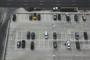İstanbul’da 5 Bölgeyi