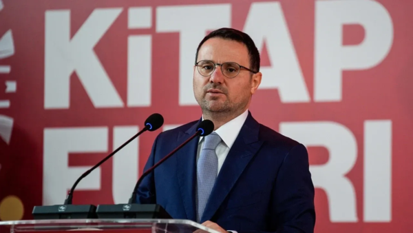 İstanbul’da Fon Soruşturması: