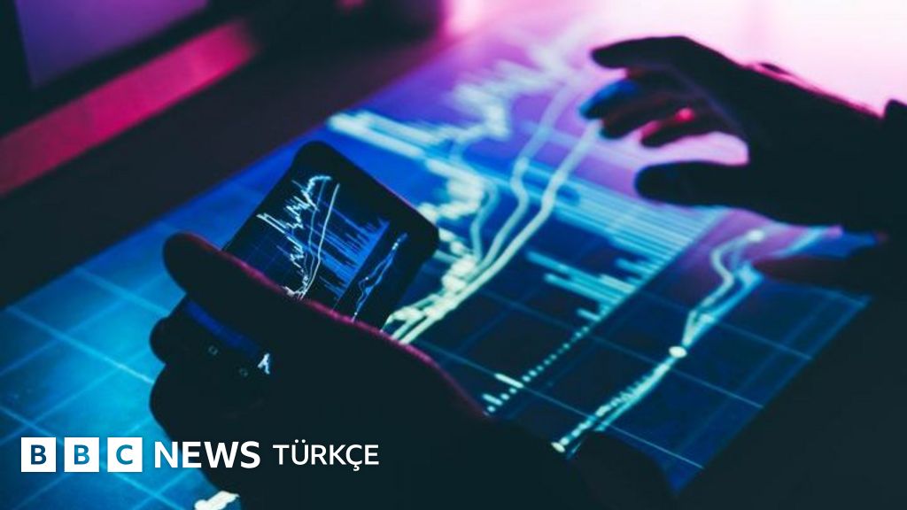İstanbul’da Fon Soruşturması: 106 Kişiye Malvarlığı Tedbiri