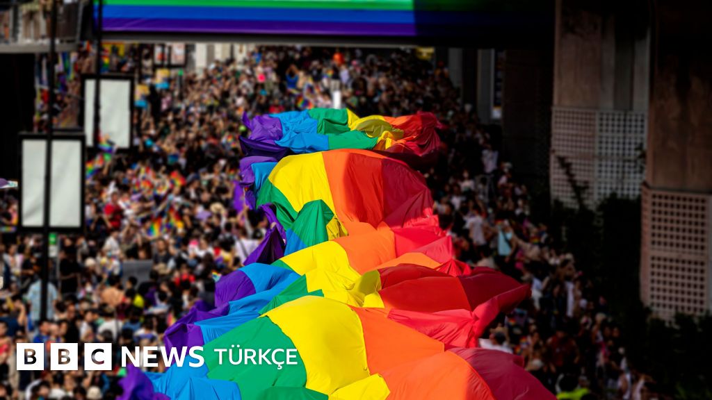Kaos GL’ye Müstehcenlik Soruşturması: 21 Yönetici Gözaltında