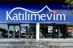 Katılımevim Hakkında Beklenen