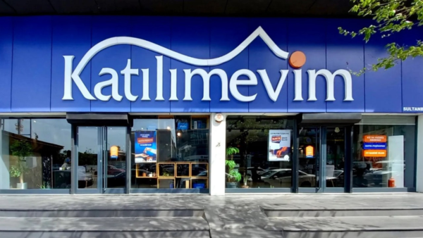 Katılımevim Hakkında Beklenen