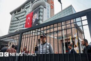 Katılımevim Kararı Açıklandı: