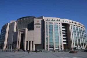 Kozinoğlu Soruşturmasında 4