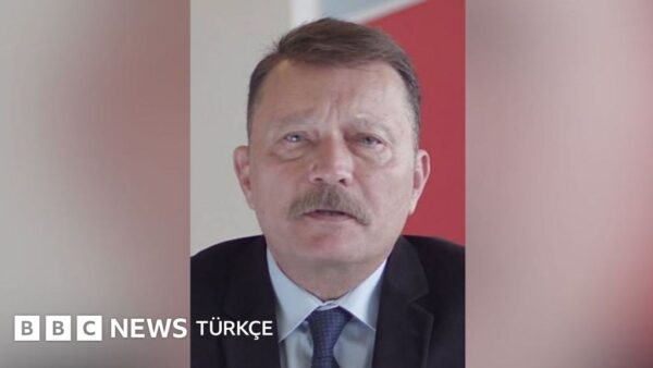 Kozinoğlu Soruşturmasında Çarpıcı