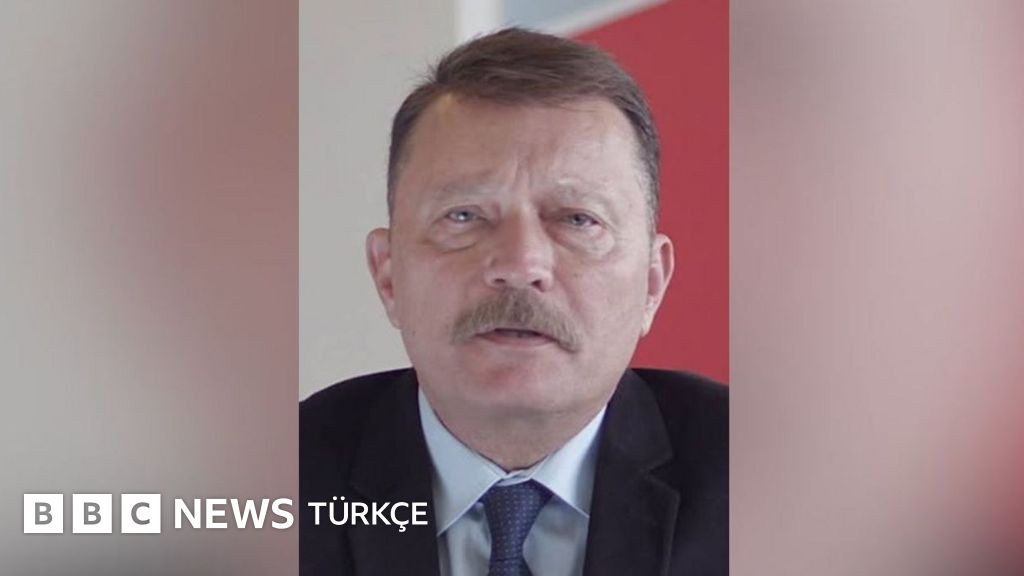 Kozinoğlu Soruşturmasında Çarpıcı