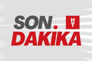 Kozinoğlu Soruşturmasında Kritik