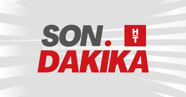 Kozinoğlu Soruşturmasında Kritik