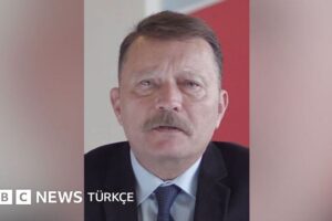 Kozinoğlu Soruşturmasında Tutuklama
