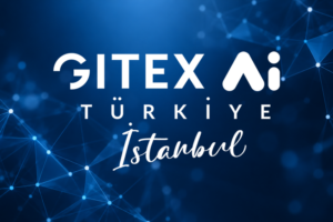 Küresel Girişimcilik Ekosistemi