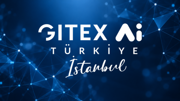 Küresel Girişimcilik Ekosistemi