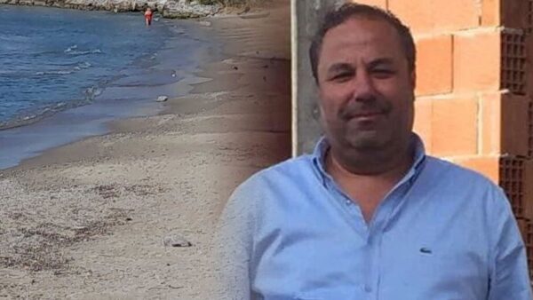 Kuşadası'nda Özel Yat