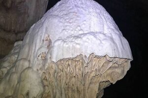 Kuşadası’nın Gizli Hazinesi