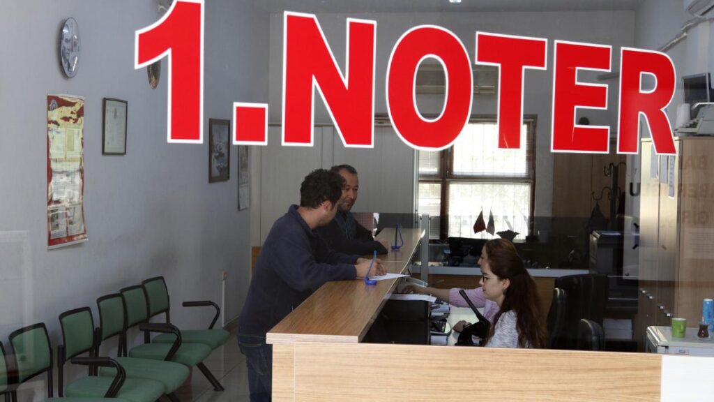 Kuşadası’nın Yeni Belediye Hizmet Binası Projesi Yarışması Sonuçlandı