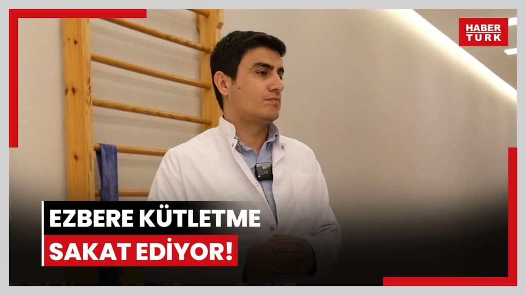 Kütletme Ölümüne Karşı TFTR Uyarısı: Yetkisiz Müdahaleler Cinayet Sayılabilir