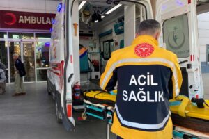Kuyucak İmam Hatip