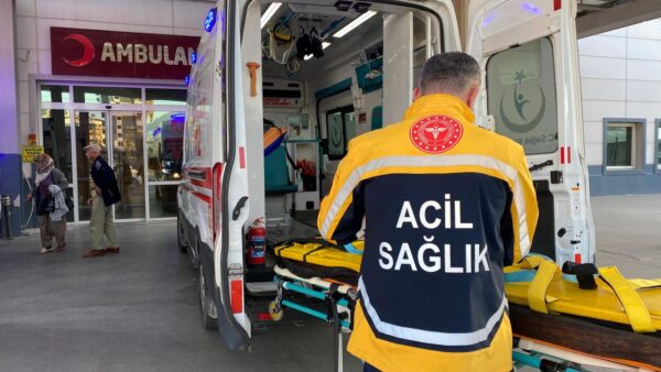 Kuyucak İmam Hatip