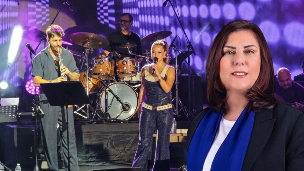 Kuyucak'ta 104. Yıl Kurtuluş Coşkusu: Meydanda Tek Ses Hitabe