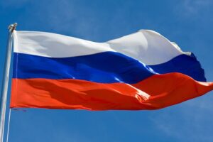 Lavrov'dan Bonn Kararına