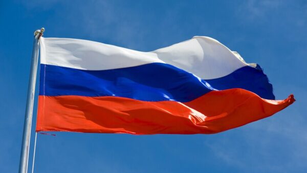 Lavrov'dan Bonn Kararına