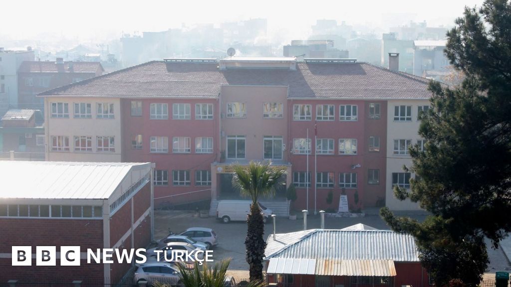 Manisa'da Okula Silahlı Saldırı: İlk Açıklamalar ve Gelişmeler